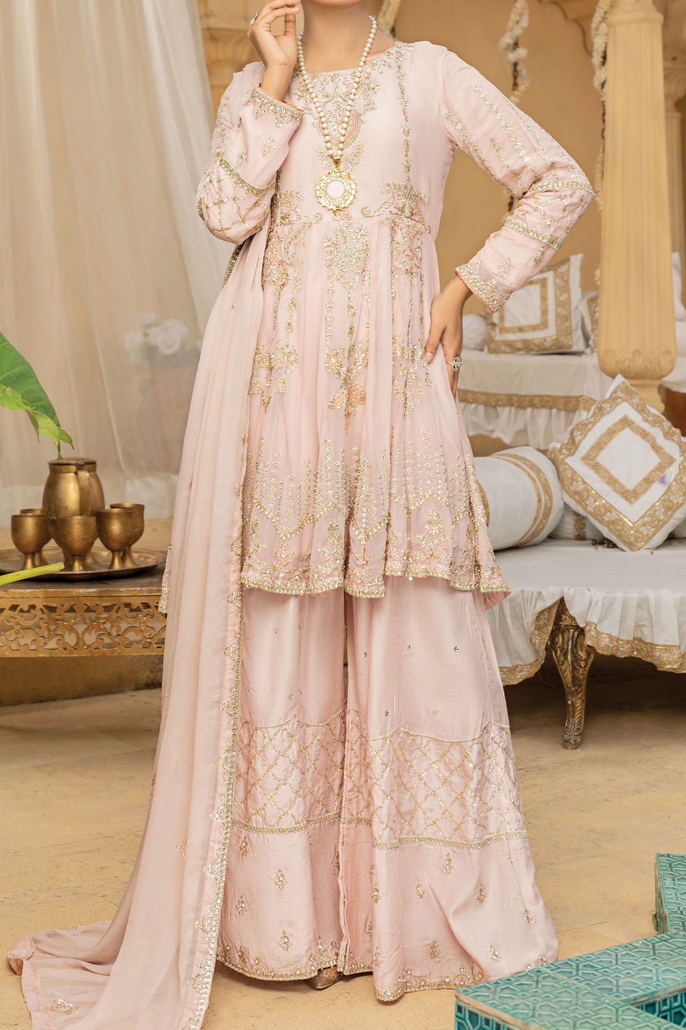 WOMEN'S FORMAL WEAR | N-2315  Red Heart Boutique