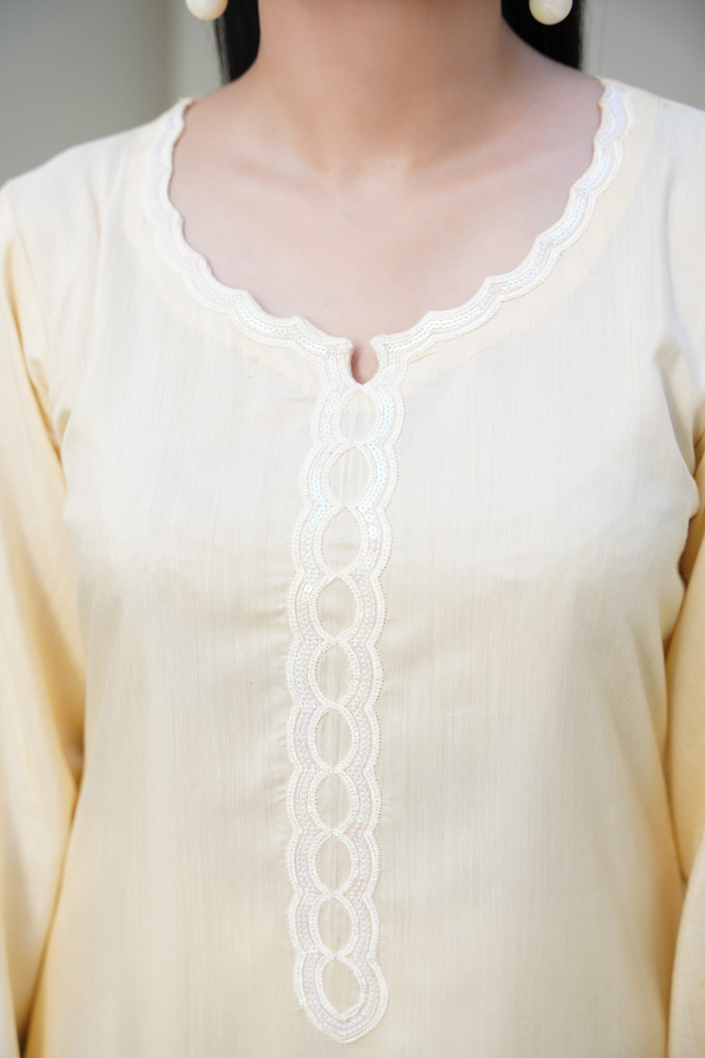 WOMEN'S PRET-KHAS | RH-216