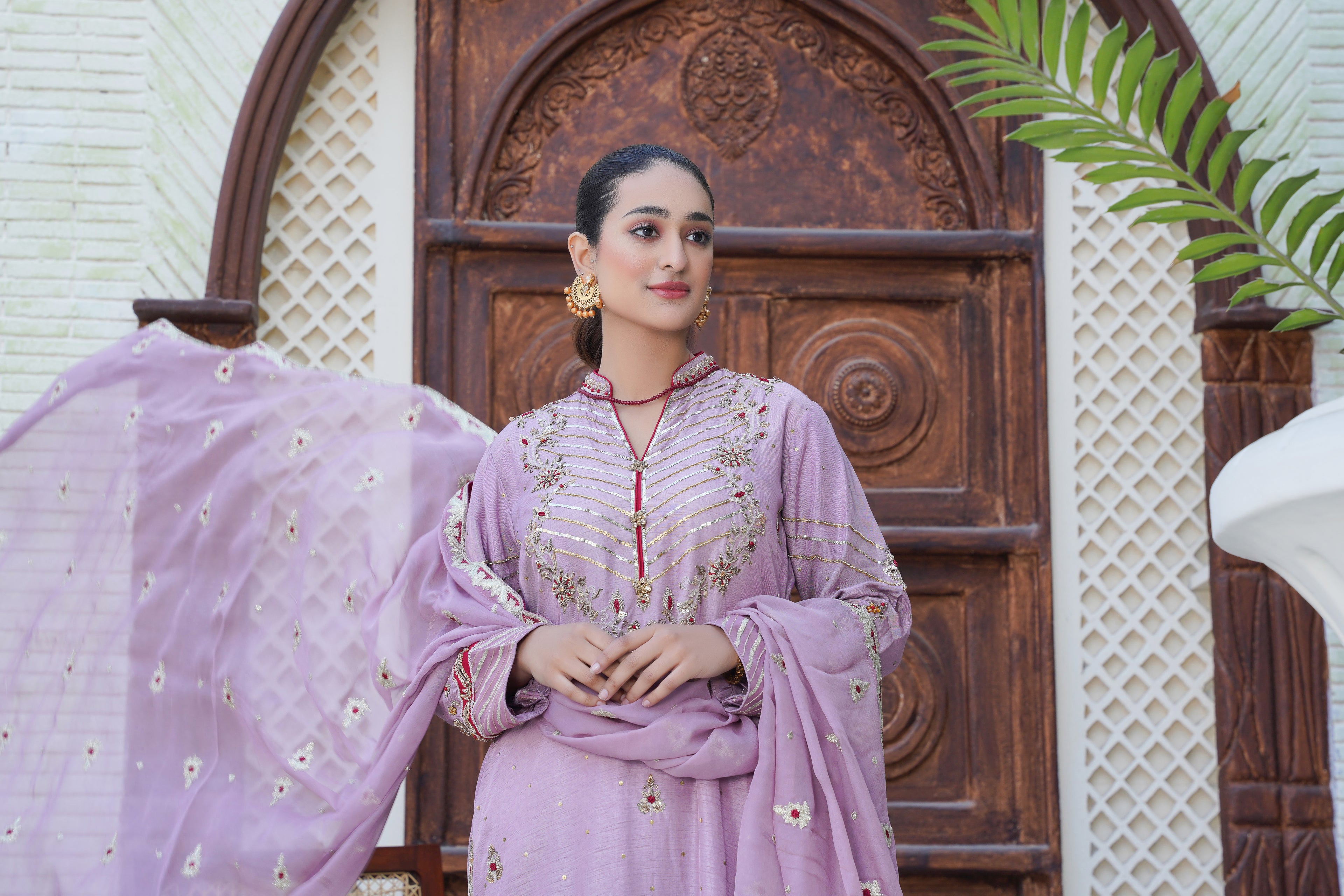 pakistani dresses near me Sale | Pakistani Dresses Near Me