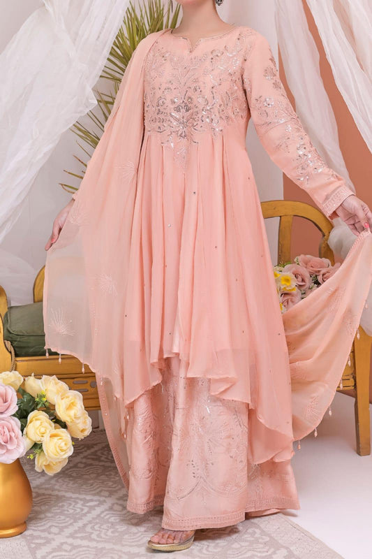 N-2294 S-Peach