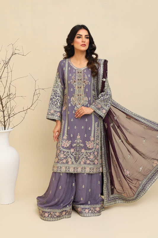 Indian Dresses for Women and Girls Shop Online in the USA Red Heart Boutique Indian Dresses for Women and Girls Shop Online in the USA Red Heart Boutique