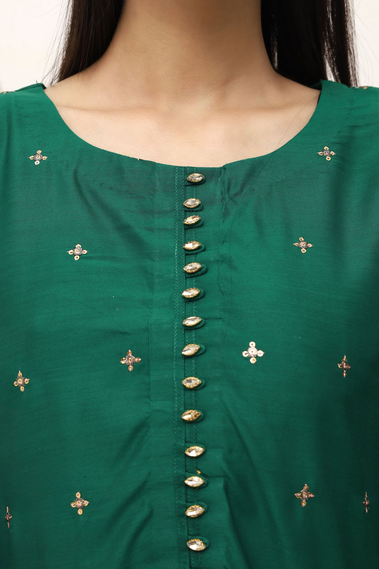 WOMEN'S PRET-VISCOSE | RH-230