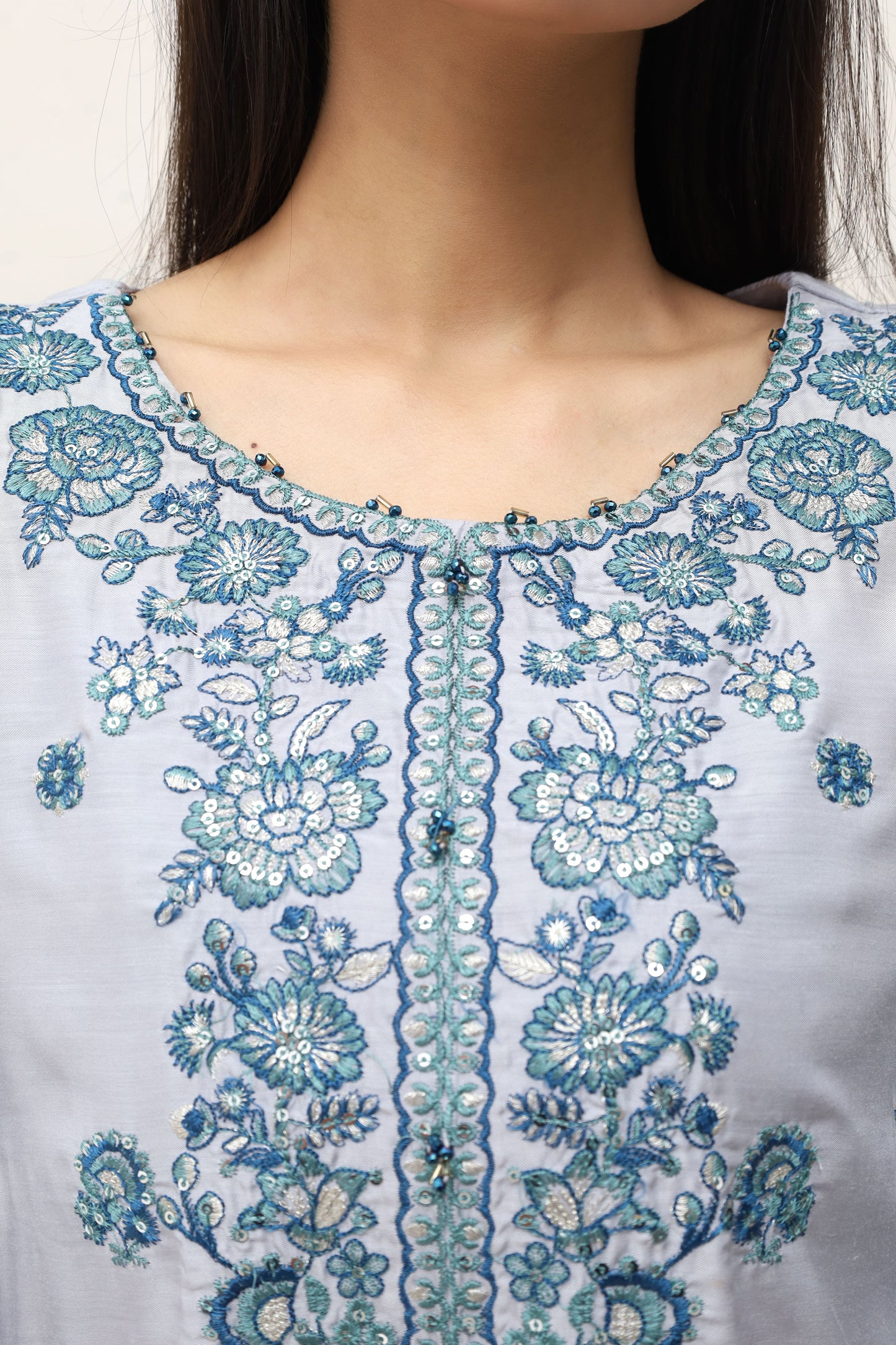 WOMEN'S PRET-VISCOSE | RH-233