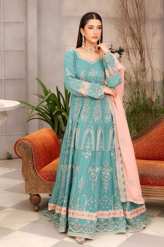 For Girls Ethnic Wear Dresses Traditional Girls Indian Dress Names With Pictures Indian Dresses For Women And Girls Shop Online In For Girls Ethnic Wear Dresses Traditional Girls Indian Dress Names With Pictures Indian Dresses For Women And Girls Shop Online In