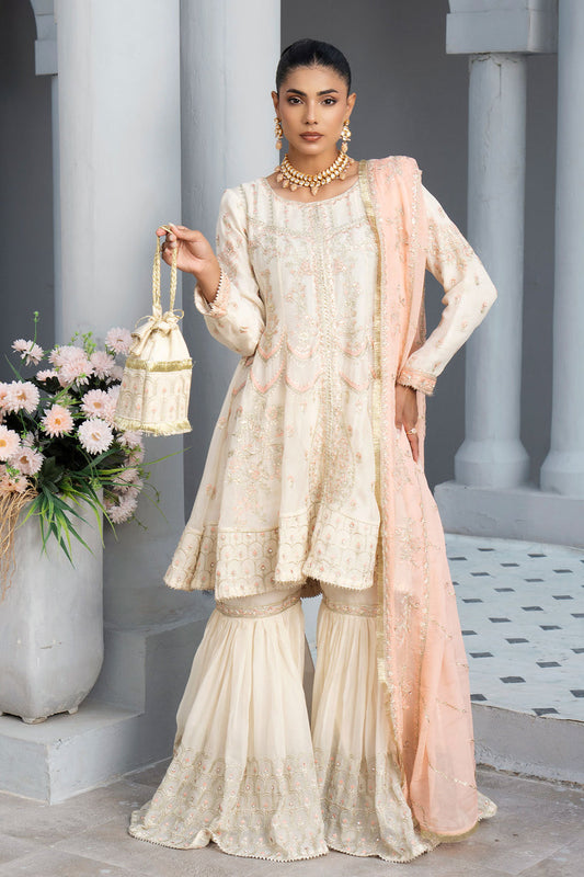 Shop Formal Dresses for Women | Stylish Formal Wear for Women Page 2 Red Heart Boutique Shop Formal Dresses for Women | Stylish Formal Wear for Women Page 2 Red Heart Boutique