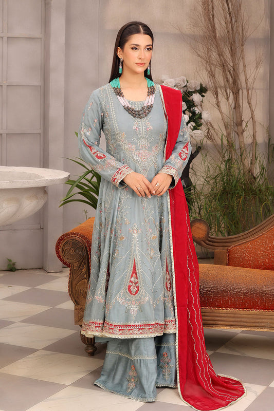 Shop Formal Dresses for Women | Stylish Formal Wear for Women Page 2 Red Heart Boutique Shop Formal Dresses for Women | Stylish Formal Wear for Women Page 2 Red Heart Boutique