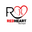 Red Heart Boutique logo