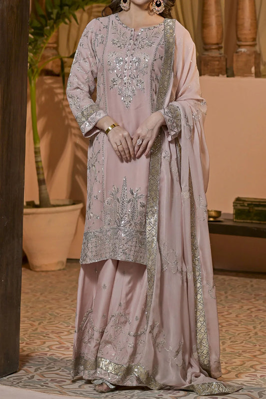 Shop Formal Dresses for Women | Stylish Formal Wear for Women Page 2 Red Heart Boutique Shop Formal Dresses for Women | Stylish Formal Wear for Women Page 2 Red Heart Boutique