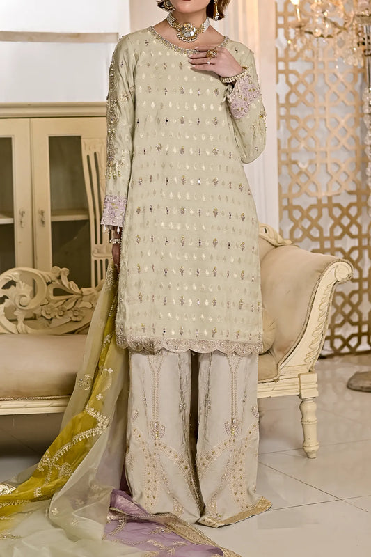 Pakistani Women Clothes | Explore Pakistani Formal Dresses Red Heart Boutique Pakistani Women Clothes | Explore Pakistani Formal Dresses Red Heart Boutique