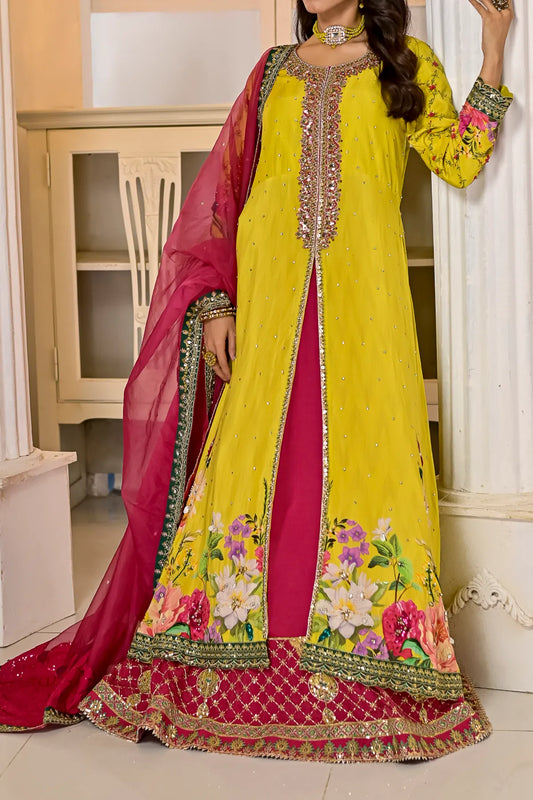 Pakistani Women Clothes | Explore Pakistani Formal Dresses Red Heart Boutique Pakistani Women Clothes | Explore Pakistani Formal Dresses Red Heart Boutique