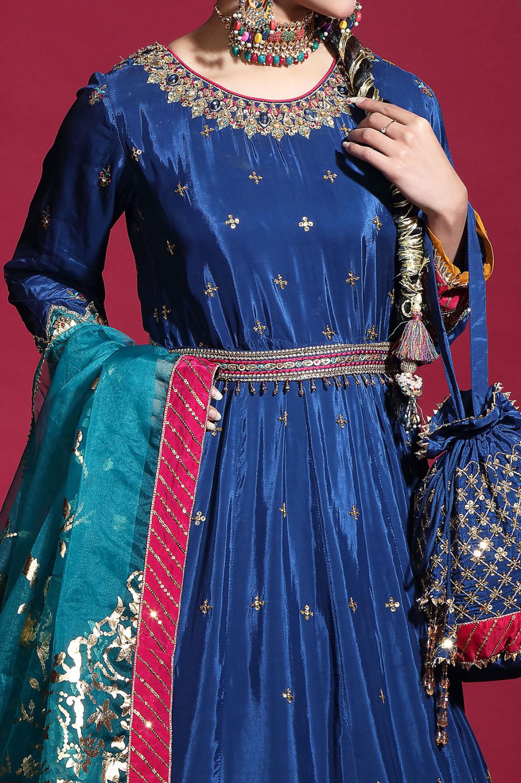 WOMEN'S FORMAL WEAR | RK-1251 Red Heart Boutique WOMEN'S FORMAL WEAR | RK-1251 Red Heart Boutique